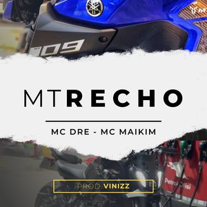 MTrecho (Explicit)