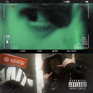 Speakers loud (feat. Jace Davey) (Explicit)