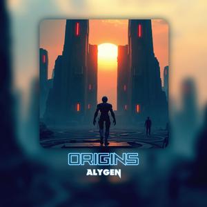 Origins
