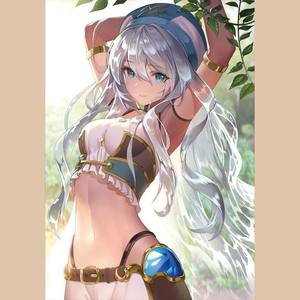 鬼畜223(feat.223老王)