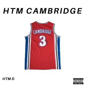 On My Grind (Explicit)