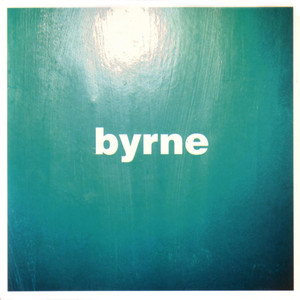 Byrne