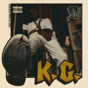 K.G. (Explicit)