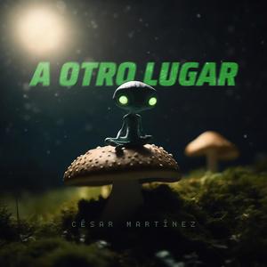 A otro lugar