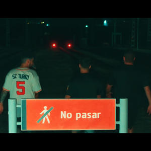 Por el Dolor, Por el Amor (feat. Eziquen, Artesano & RudeSkillz Beats) (Explicit)