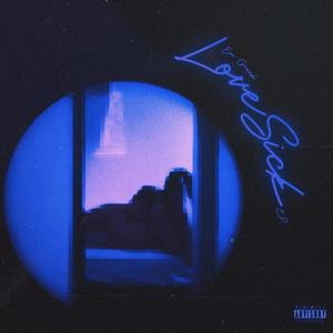 Decline (feat. ILLA)