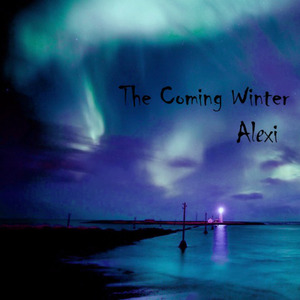 The Coming Winter