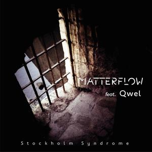 Stockholm Syndrome(feat. Qwel)