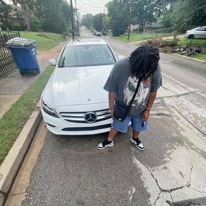 see you again (Explicit)