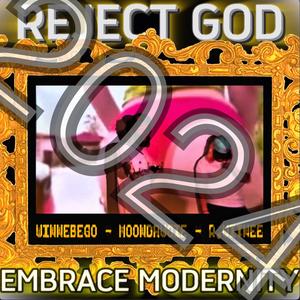 Winnebago (2024) (Explicit)