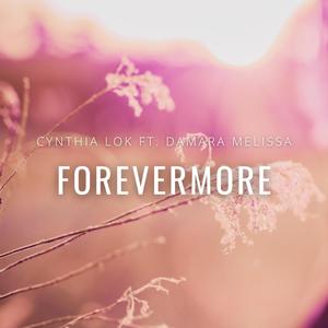 Forevermore