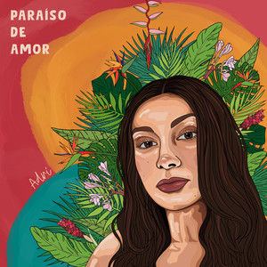 Paraíso De Amor