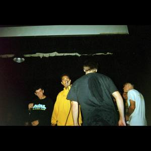 Highs And Lows (Explicit)