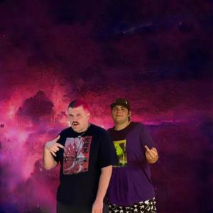 ****THIS****THAT (feat. 8radlee) (Explicit)