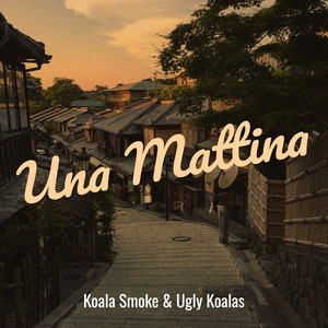 Una Mattina (Remix)