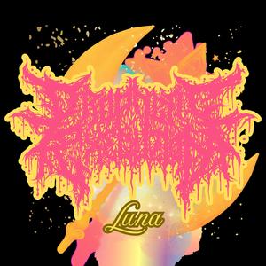 Luna (Explicit)