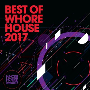 The Best of *** House 2017