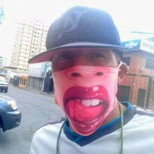 Algumas bostas (Explicit)