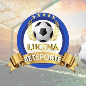 Lucena Betsport 2 (Explicit)