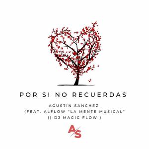 Por si no recuerdas (feat. Alflow 