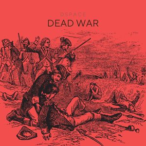 Dead War (Explicit)