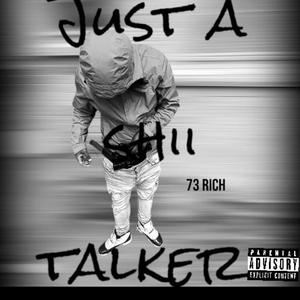 73rich - Wam Wam (Explicit)