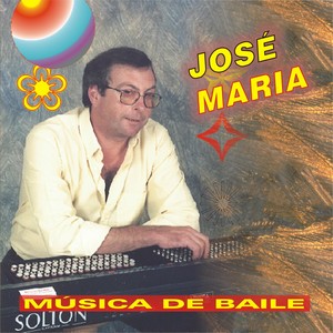 José Maria - Elmando