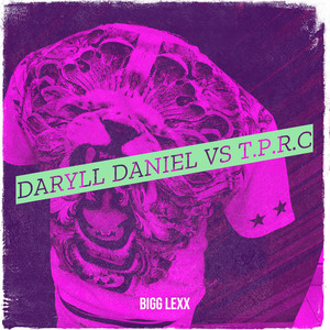 Daryll Daniel vs T.P.R.C