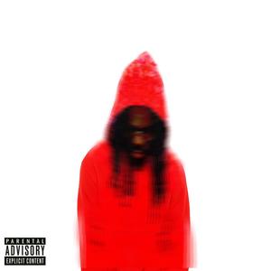 Headache (feat. Quantodamoon) (Explicit)