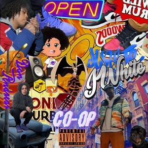 Overpriced Tea (Explicit)