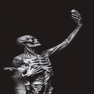 IMMORTAL (feat. 2scarze & KaijuKidd) (Explicit)