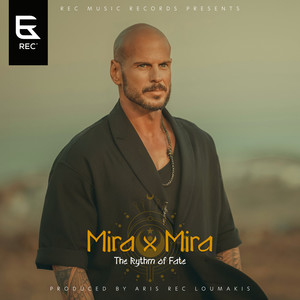 Mira - Mira