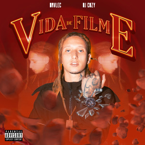 Vida de Filme (Explicit)