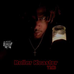 Roller Koaster (Explicit)