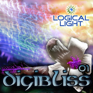 DigiBliss 01