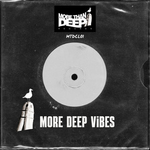 Can You Feel The love (Original Mix)