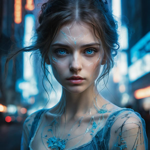 The anti-dott (Explicit)