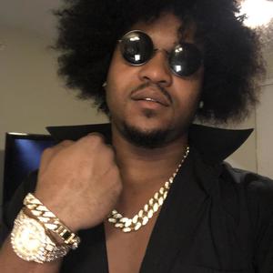 No love (H-Town mix|Explicit)