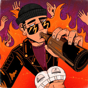 Apocalipsis (Explicit)