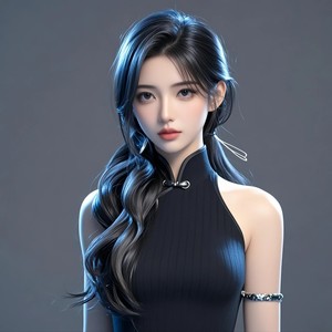 莫愁乡 (学习累版)