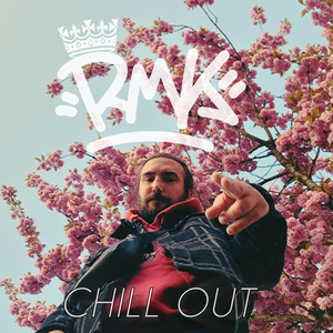 chill out