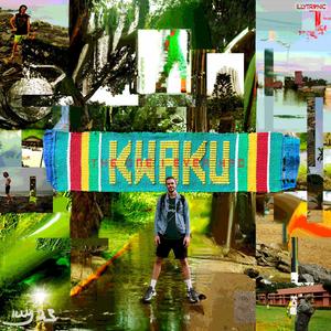 Sunlight WARMTH Golden HOUR