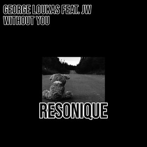 Without You (Extended Mix)