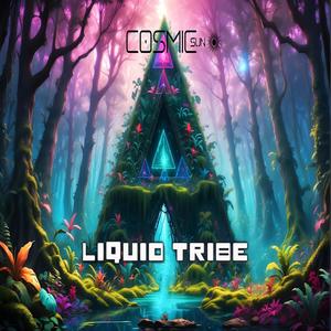 Liquid Tribe