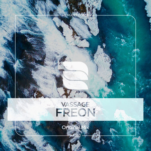 Freon (Original Mix)