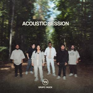 Cantico de Victoria (Acoustic Session)