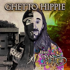 Ghetto Hippie (Explicit)