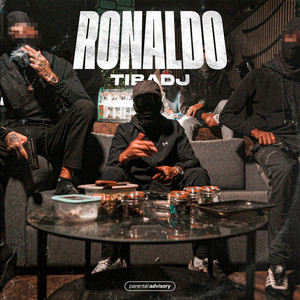 Ronaldo (Explicit)