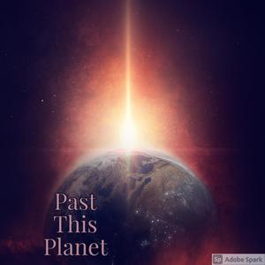 Come around (Explicit)