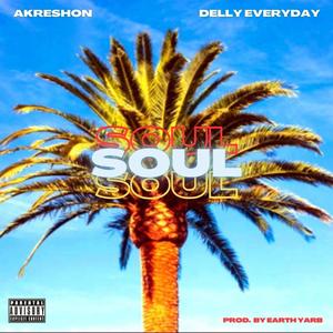 Soul (Explicit)